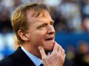 lockout prend (pour l'instant)