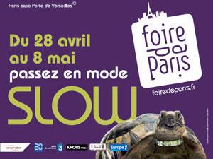foire_slow