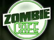 Devenez chef avec Zombie Café iPad iPhone Astuces
