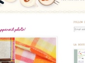 blog pour savoir plus créatrice