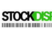 StockDispo.com site pour surveiller disponibilité iPad