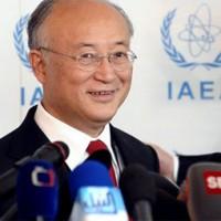 Nucléaire : l’AIEA va durcir les normes de sûreté