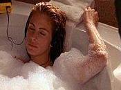 Après pluie, toujours ciel