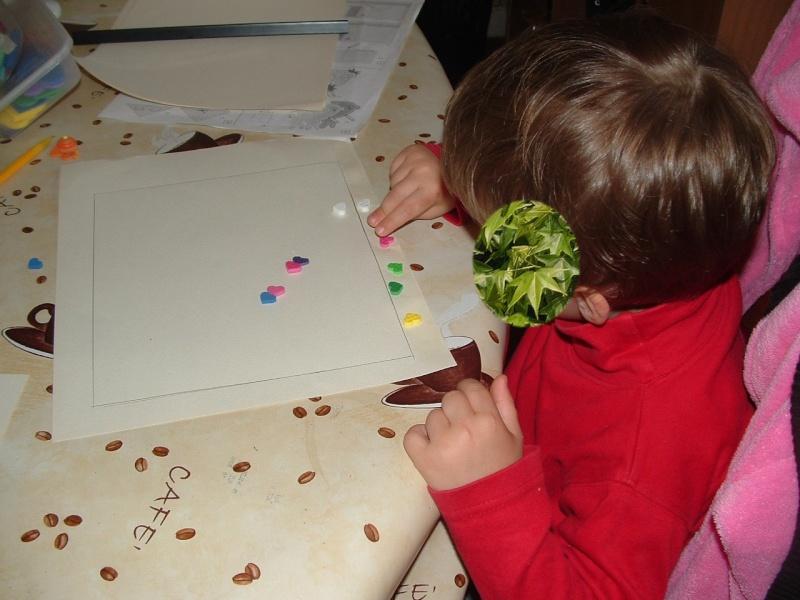 Image hébergée par servimg.com