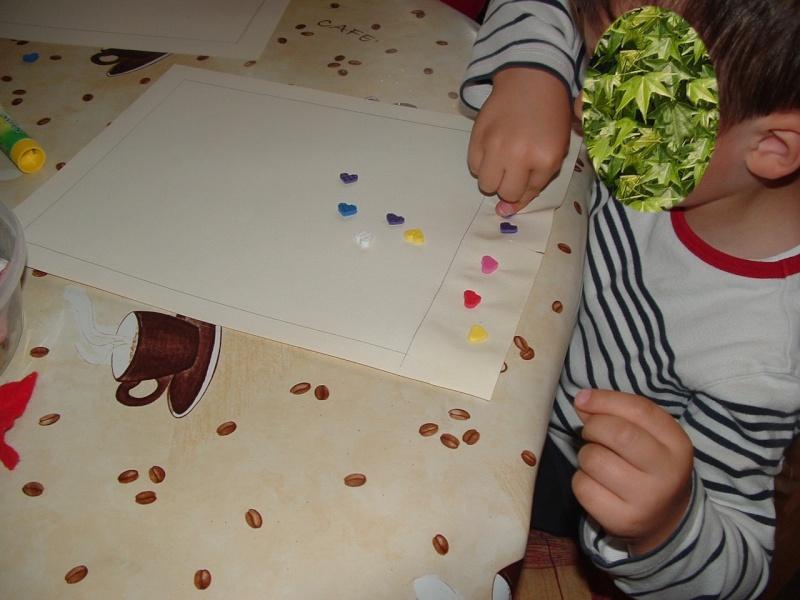 Image hébergée par servimg.com