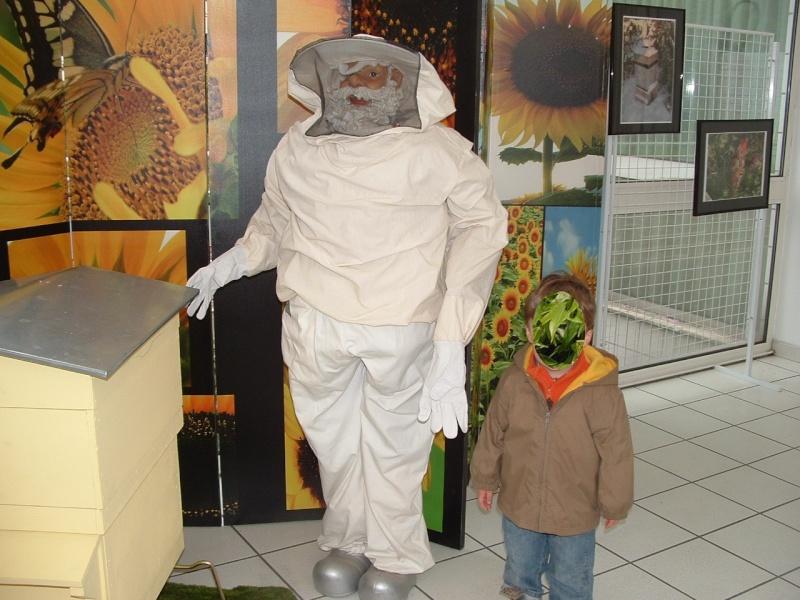 Image hébergée par servimg.com