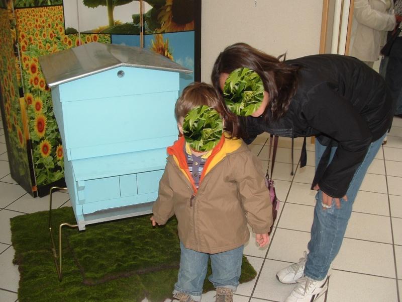 Image hébergée par servimg.com