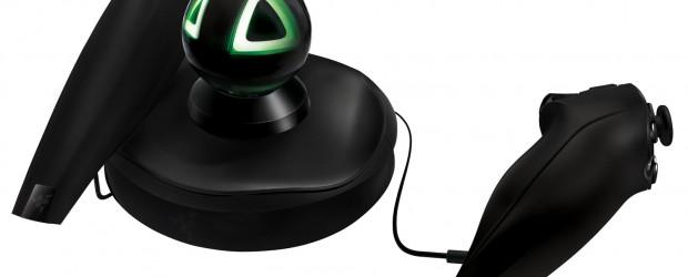 Désormais, vous pouvez contrôler tout vos mouvements !