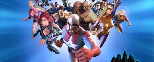 Sept ans après sa sortie et à l’aube d’une année des plus...