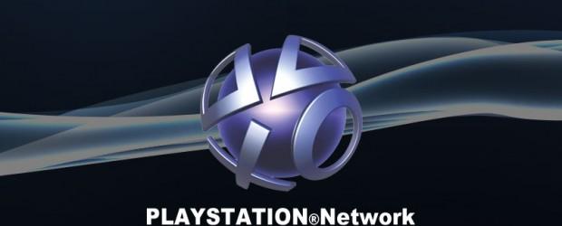 Cher utilisateur du PlayStation Network, pas de stress.. inquiétez-vous!! Sony à découvert...