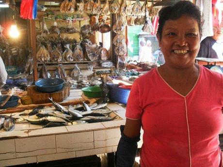 Les Éditions Dédicaces participent au financement de micro-entreprises dans les pays défavorisés