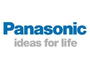 panasonic divx 1 300x231 Des licenciements chez Panasonic