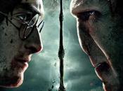 Harry Potter Deathly Hallows Part trailer