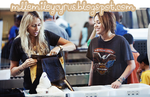 Image and video hosting by TinyPic