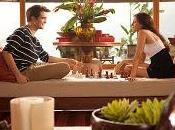 Magazine People photos meilleure qualité