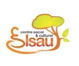 L'Elsau accueille le prochain Café à Projets de Start Hop CitésLab