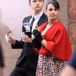 GLEE_NY_345
