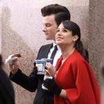 GLEE_NY_342