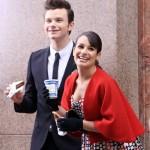 GLEE_NY_353