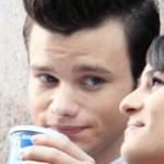 PRESENTATION_GLEENY_003A