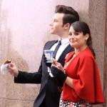 GLEE_NY_346