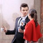GLEE_NY_349