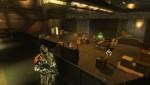 Image attachée : Deus Ex : Human Revolution en images
