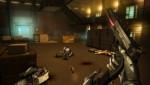 Image attachée : Deus Ex : Human Revolution en images