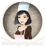 cuisine-emma-blog.png