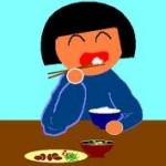 La conjugaison des verbes en japonais