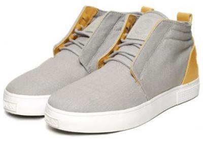 Daily selecta – 28 avril 2011