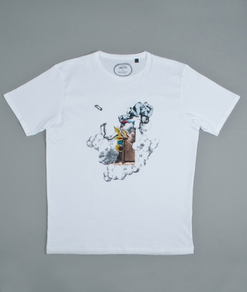 Daily selecta – 28 avril 2011