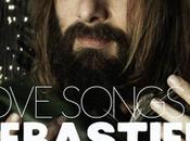 Sebastien Tellier: Love Songs Streaming <a...