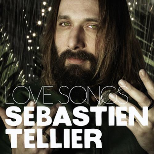 Sebastien Tellier: Love Songs - LP Streaming
<a href=”http://sebastientellier.bandcamp.com/album/love-songs” _mce_href=”http://sebastientellier.bandcamp.com/album/love-songs”>Love Songs by Sebastien Tellier</a>