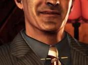 L.A. Noire, Mickey Cohen l’honneur