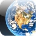 Choice nouveau livre d’Al Gore application iPad