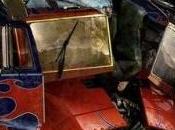 "Transformers dark Moon"