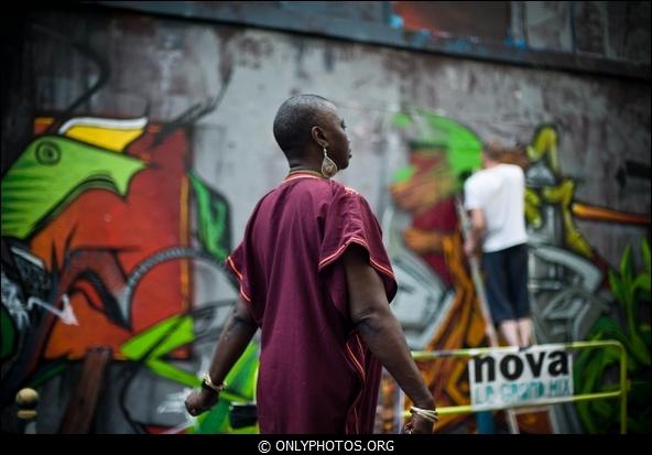 pgc-memoire-industrielle-009