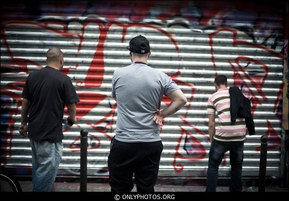 pgc-memoire-industrielle-004