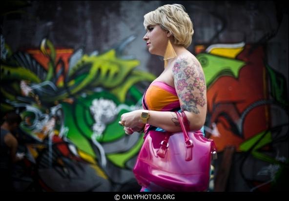 pgc-memoire-industrielle-013