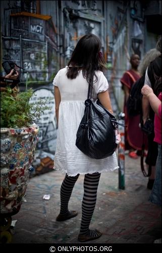 pgc-memoire-industrielle-003