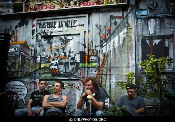 pgc-memoire-industrielle-008