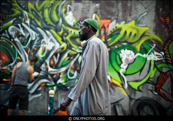 pgc-memoire-industrielle-017