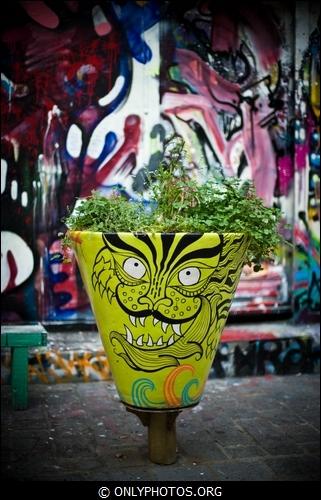 pgc-memoire-industrielle-006