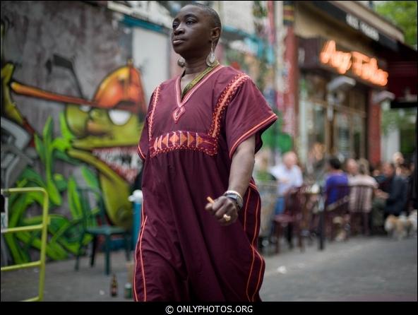 pgc-memoire-industrielle-010