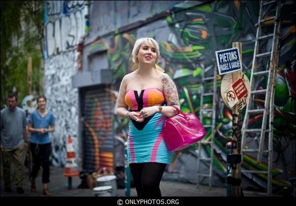 pgc-memoire-industrielle-011