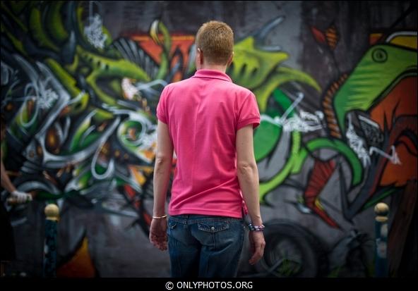 pgc-memoire-industrielle-016