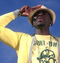 G-Whizz, jeune , talentueux et engagé !