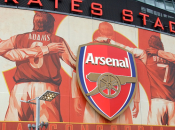 Emirates Henry jouera face Arsenal