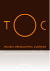TOC.fr : Trouble Obsessionnel Culinaire